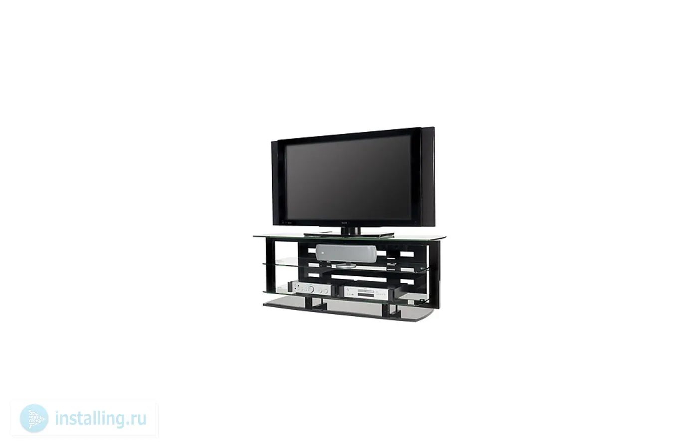 BDIIcon (9429B)